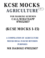 KCSE AGRIC MOCKS SET 1.pdf